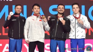 mag f ap podio maresca lodadio ita foto simone ferraro sfe 4614 copia